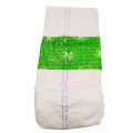 Wholesale Disposable Cheap Price Adult Diapers